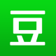 豆瓣app關(guān)注豆列具體操作方法