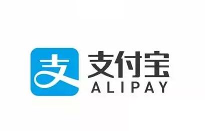 支付寶中小程序查詢高考成績具體操作方法