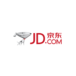 京東中將優惠券送人具體操作步驟