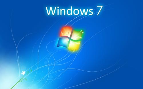 Win7系統更改網卡配置具體操作步驟