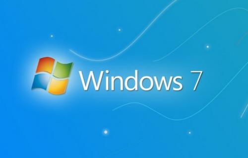 win7系統出現打不開詳細解決步驟