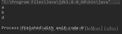 淺談Java list.remove( )方法需要注意的兩個(gè)坑
