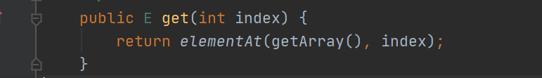 java的各種集合為什么不安全(List、Set、Map)以及代替方案