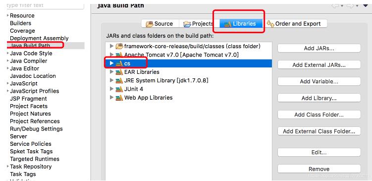 java讀取html文件,并獲取body中所有的標(biāo)簽及內(nèi)容的案例
