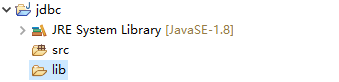 Java連接mysql數(shù)據(jù)庫(kù)的詳細(xì)教程(推薦)