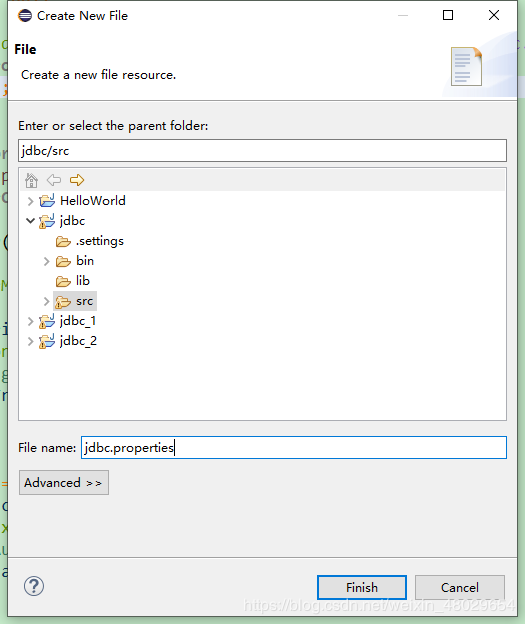 Java連接mysql數(shù)據(jù)庫(kù)的詳細(xì)教程(推薦)