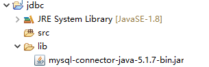 Java連接mysql數(shù)據(jù)庫(kù)的詳細(xì)教程(推薦)