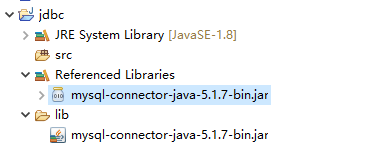 Java連接mysql數(shù)據(jù)庫(kù)的詳細(xì)教程(推薦)