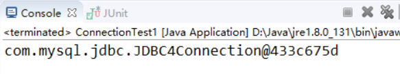 Java連接mysql數(shù)據(jù)庫(kù)的詳細(xì)教程(推薦)