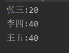 Java字符串split使用方法代碼實例