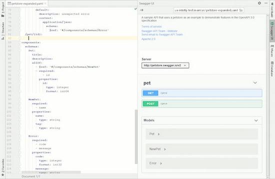 5個主流的Java開源IDE工具詳解
