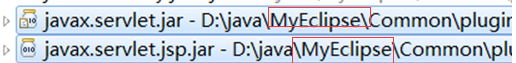 java框架之maven是用來做什么的