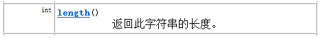 Java object類及正則表達(dá)式原理解析