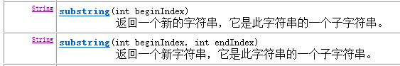 Java object類及正則表達(dá)式原理解析