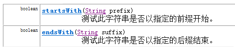 Java object類及正則表達(dá)式原理解析