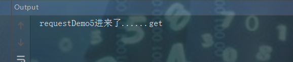 Java中Request請求轉發詳解