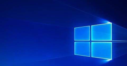 Win10 Build 17686修復(fù)了什么問(wèn)題_Win10 Build 17686修復(fù)的問(wèn)題介紹