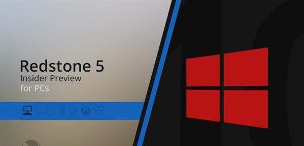 Win10 Build 17677更新了哪些內(nèi)容_Win10 Build 17677更新內(nèi)容介紹