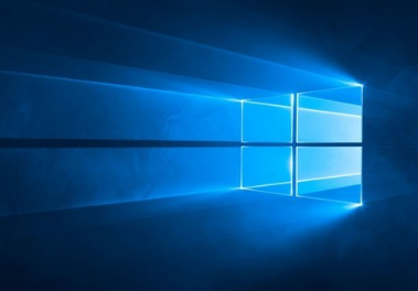 東芝SSD淪陷?微軟停止推送2018Windows10更新四月版