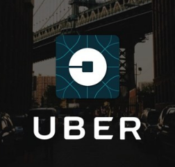 Uber Windows10 UWP版宣布停止支持后還在更新！