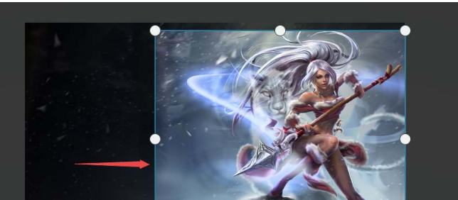 win10自帶摳圖功能到底怎么用?不用下載專業(yè)app