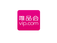 在唯品會里提現(xiàn)的基礎(chǔ)操作