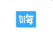 百度玩嗨APP發(fā)活動(dòng)的操作過(guò)程