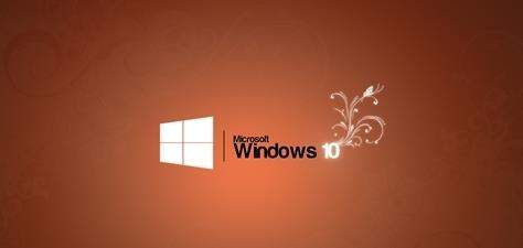 win10 Build 16299.402更新內(nèi)容介紹【圖】