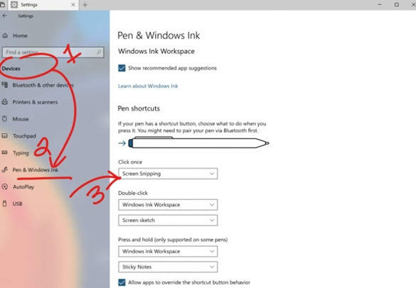 Win10 RS5 Build 17661更新了什么？Win10 RS5 Build 17661更新內(nèi)容一覽
