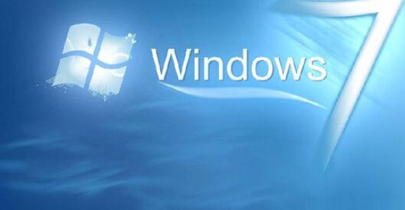 win7系統出現我文檔不見詳細解決步驟