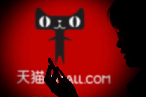 天貓中農場兌換禮物具體操作方法介紹