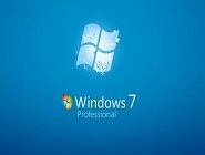 win7系統中查看計劃任務具體操作方法