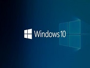 win10中關閉家庭組具體操作步驟