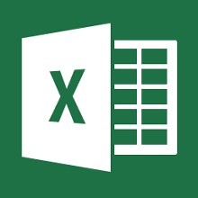 Excel中打開csv文件出現亂碼具體處理步驟