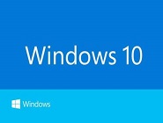win10系統(tǒng)中將任務(wù)欄人脈圖標(biāo)刪除具體操作方法