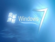 win7出現(xiàn)沒有無線網(wǎng)絡(luò)選項(xiàng)具體解決步驟