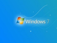 win7系統中調節cpu風扇轉速具體流程介紹