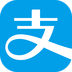 支付寶中定制寵物碼具體操作方法