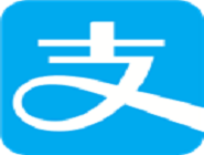 支付寶中升級(jí)花唄新人版具體操作方法