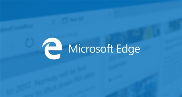 Win10 Edge瀏覽器、火狐與Chrome續航對比哪個好