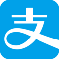 支付寶APP電子社保卡綁定失敗的簡單處理操作