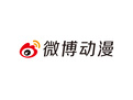 微博動(dòng)漫中發(fā)布自己作品具體操作方法