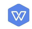 wps2019設置自動定時備份間隔時間的圖文操作