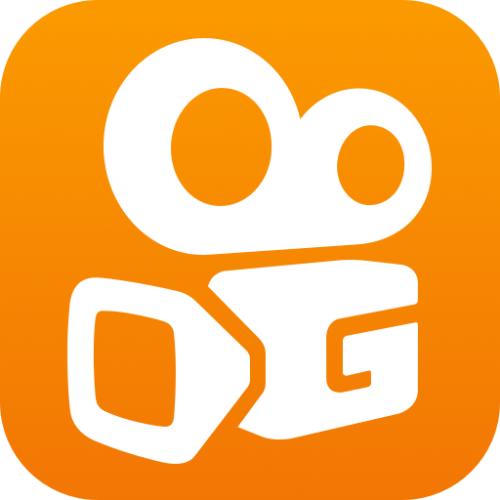 快手APP打開音悅臺(tái)的操作流程