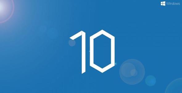 win10系統設置默認瀏覽器找不到edge具體解決方法