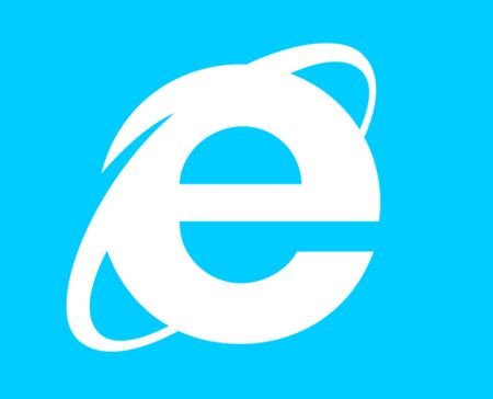 Win10預(yù)覽版9879 IE11引入全新特性