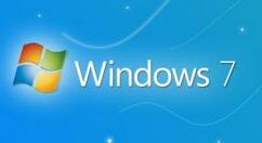 win7電腦怎么更改磁盤卷標(biāo) 更改磁盤卷標(biāo)方式全覽