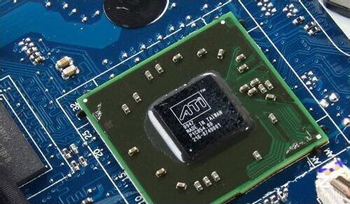 win7怎么查看主板型號？主板型號查看方法分享