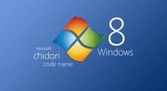 win8系統(tǒng)如何添加輸入法？win8系統(tǒng)添加輸入法步驟介紹