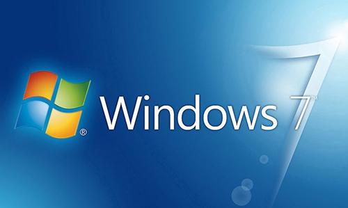 win7中找回已清空回收站文件具體操作方法